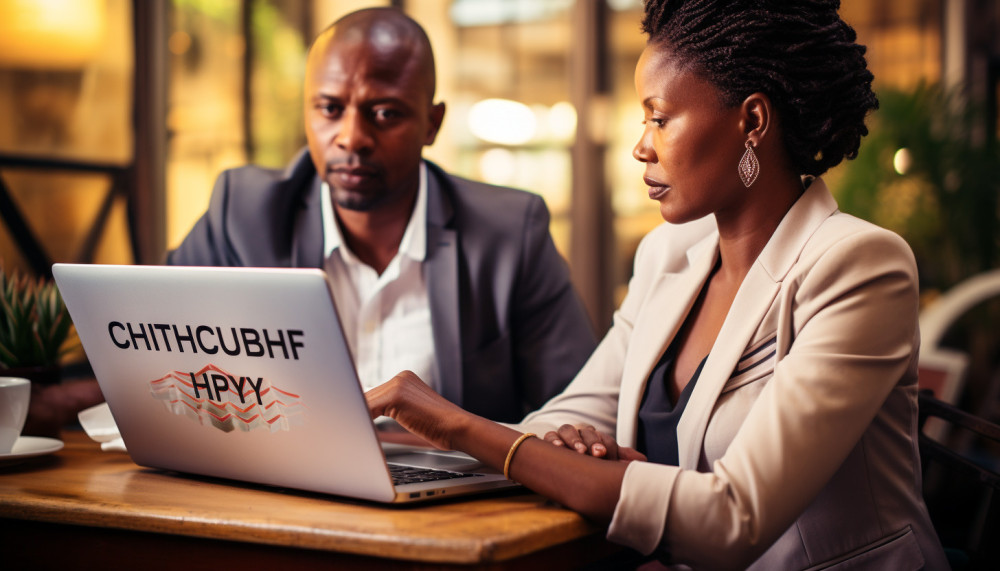 How Technology is Changing the Landscape of Business Coaching in Mauritius