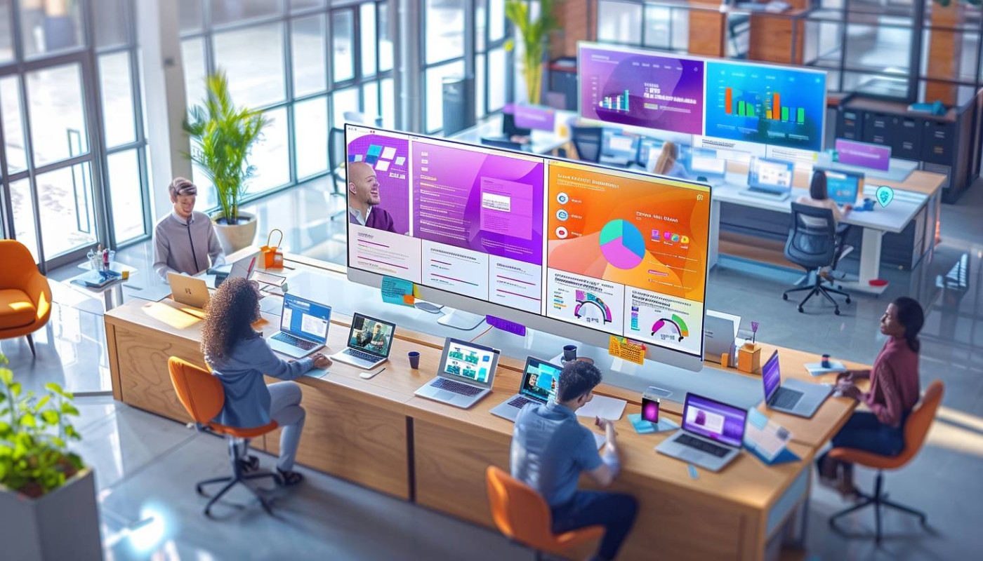 How To Enhance Nonprofit Operations With Free Membership Management Tools