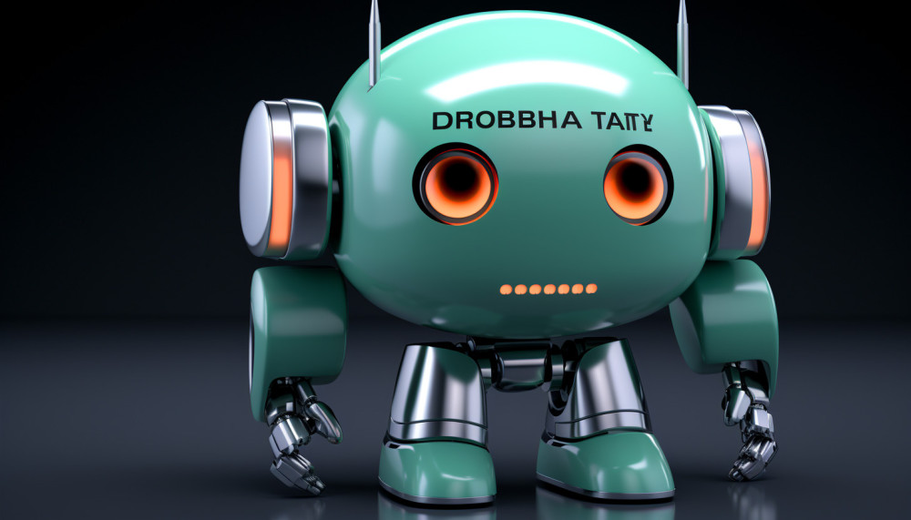 The Role of Chatbots in Data Collection and Analysis