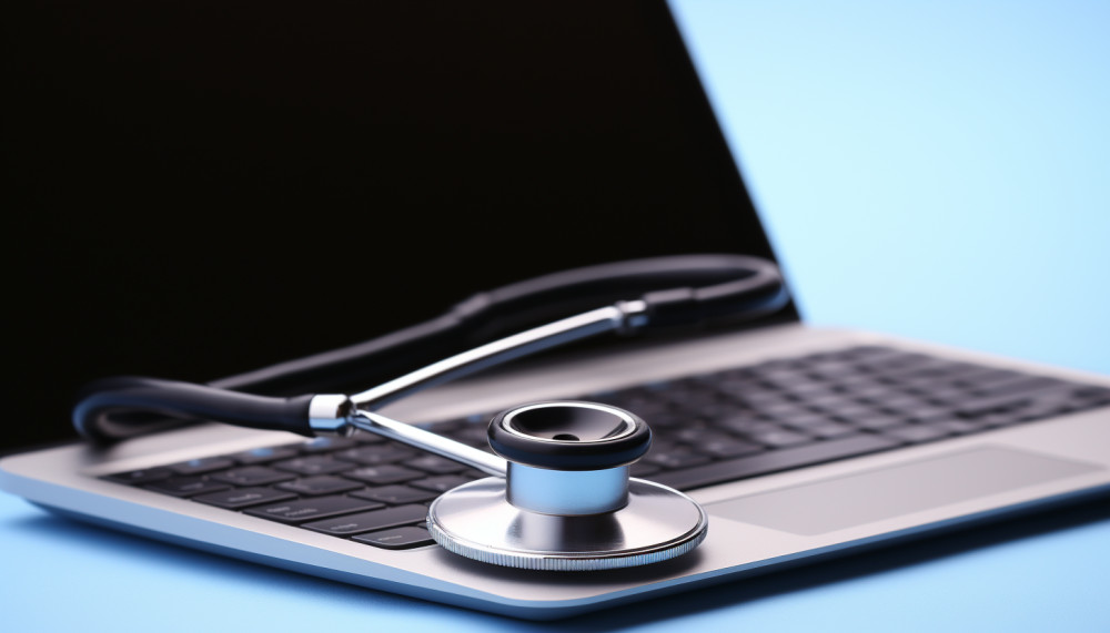 Understanding the Health Benefits of Using e-Tickets
